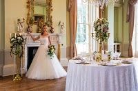 Buckinghams Wedding Magazine 1060307 Image 0
